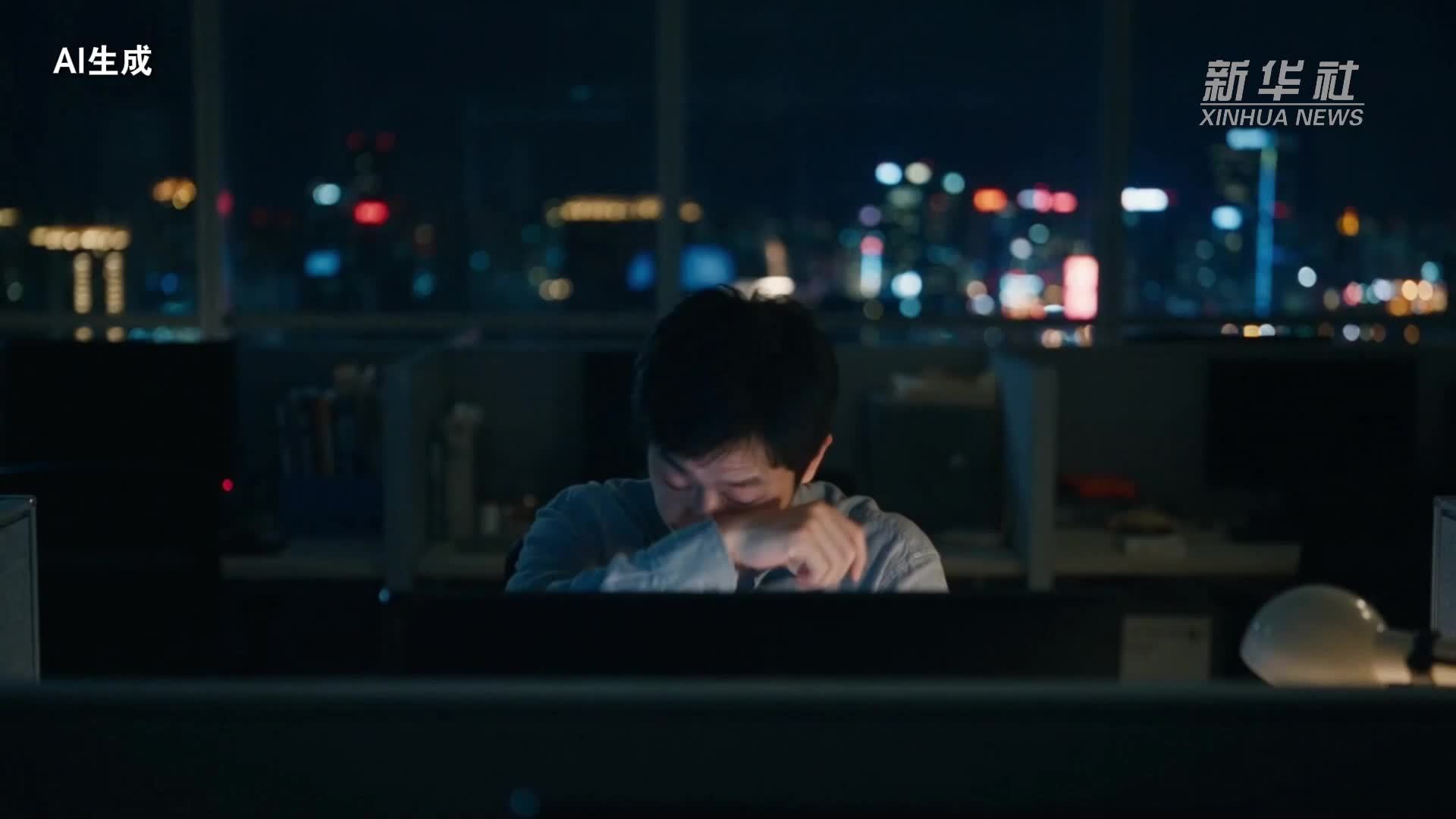 全民国防教育月｜你我皆“门神”