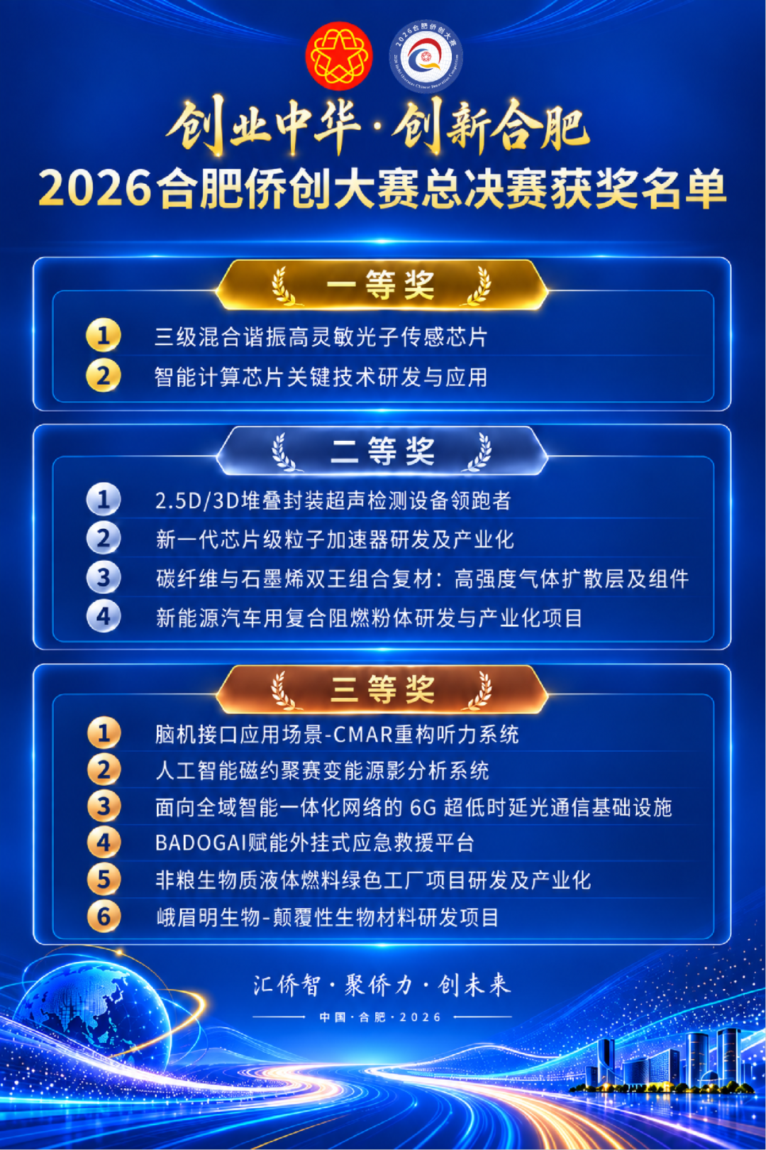 微信图片_20260919152217_1827_10.png
