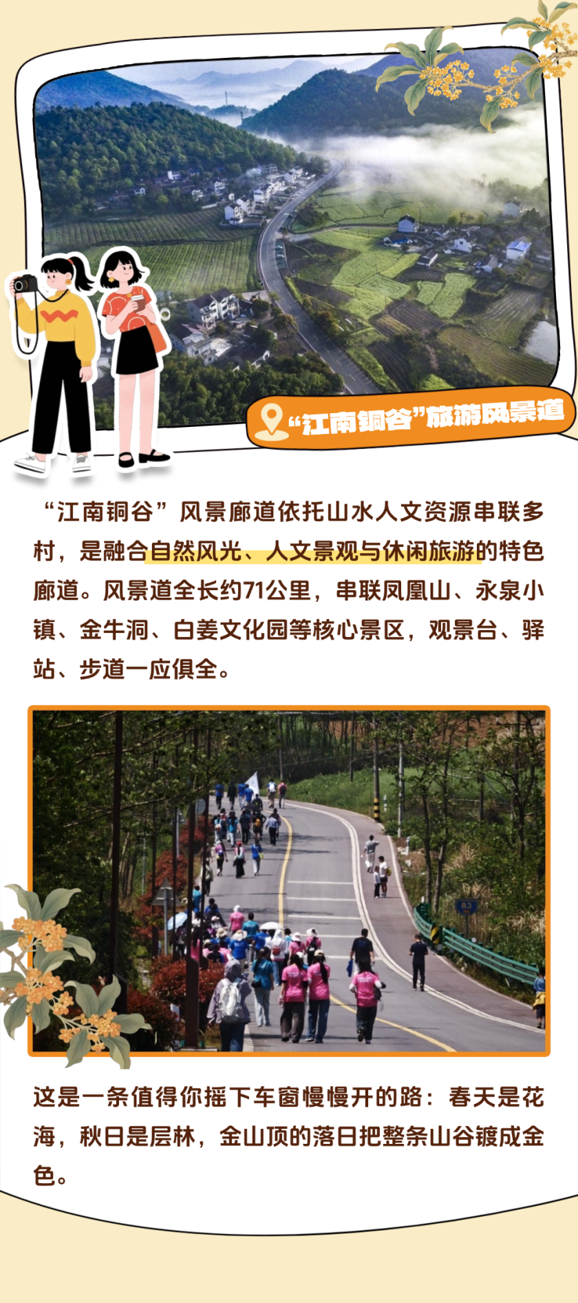 稿定设计-9.png