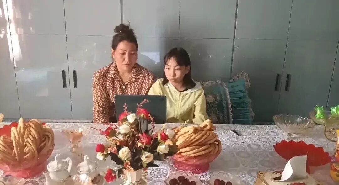 前进镇.jpeg