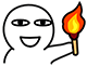 cp-emoji-142
