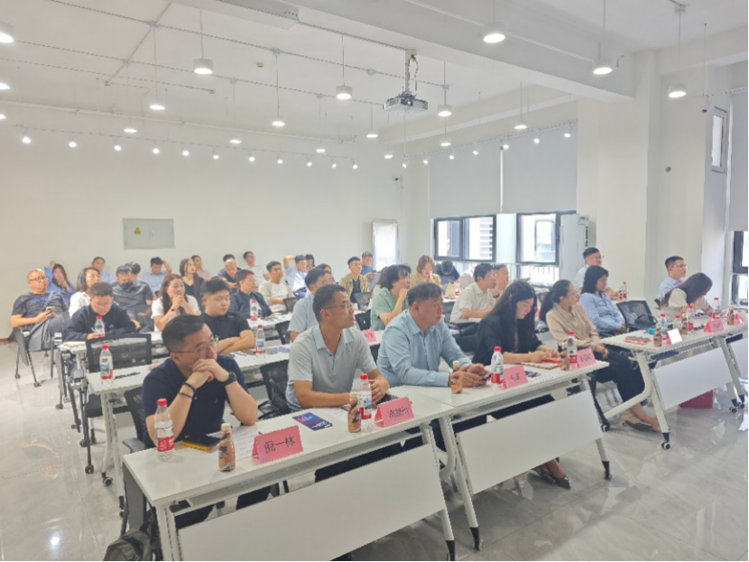 如图片无法显示,请刷新页面