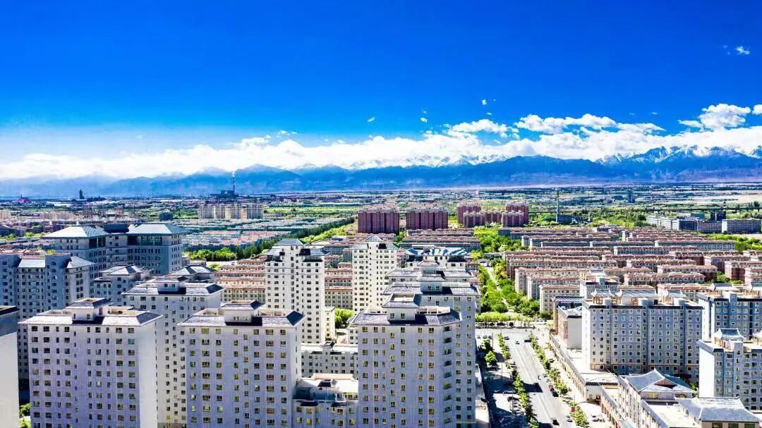 微信图片_20231120170703.jpg