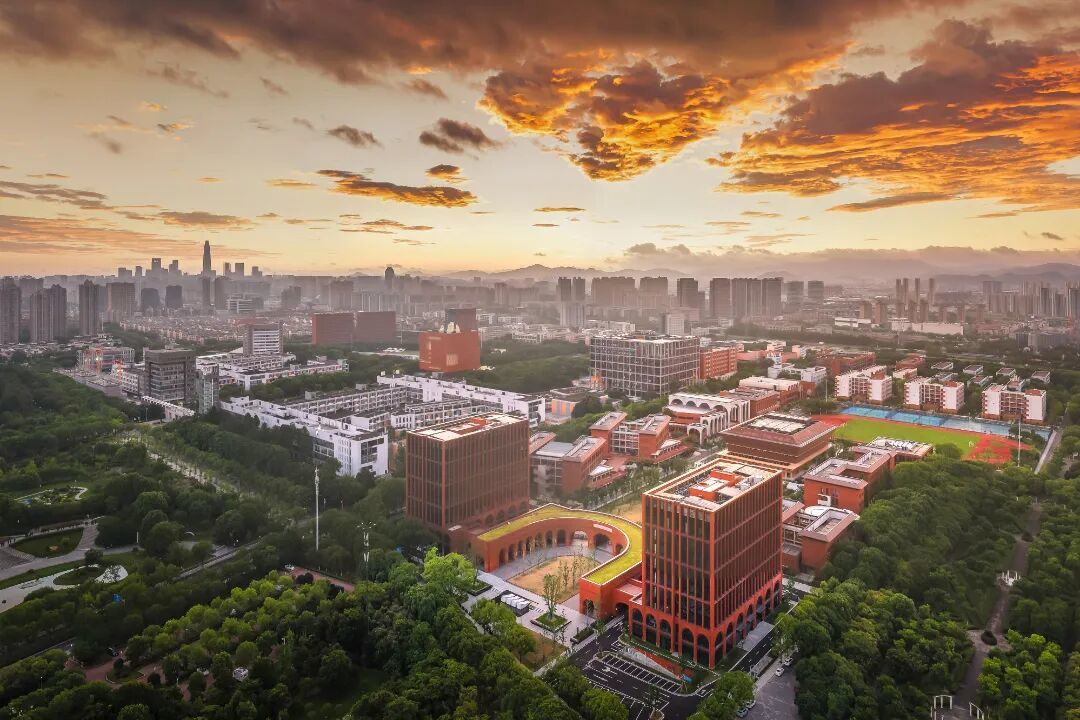 微信图片_20260918224906_1265_41.jpg