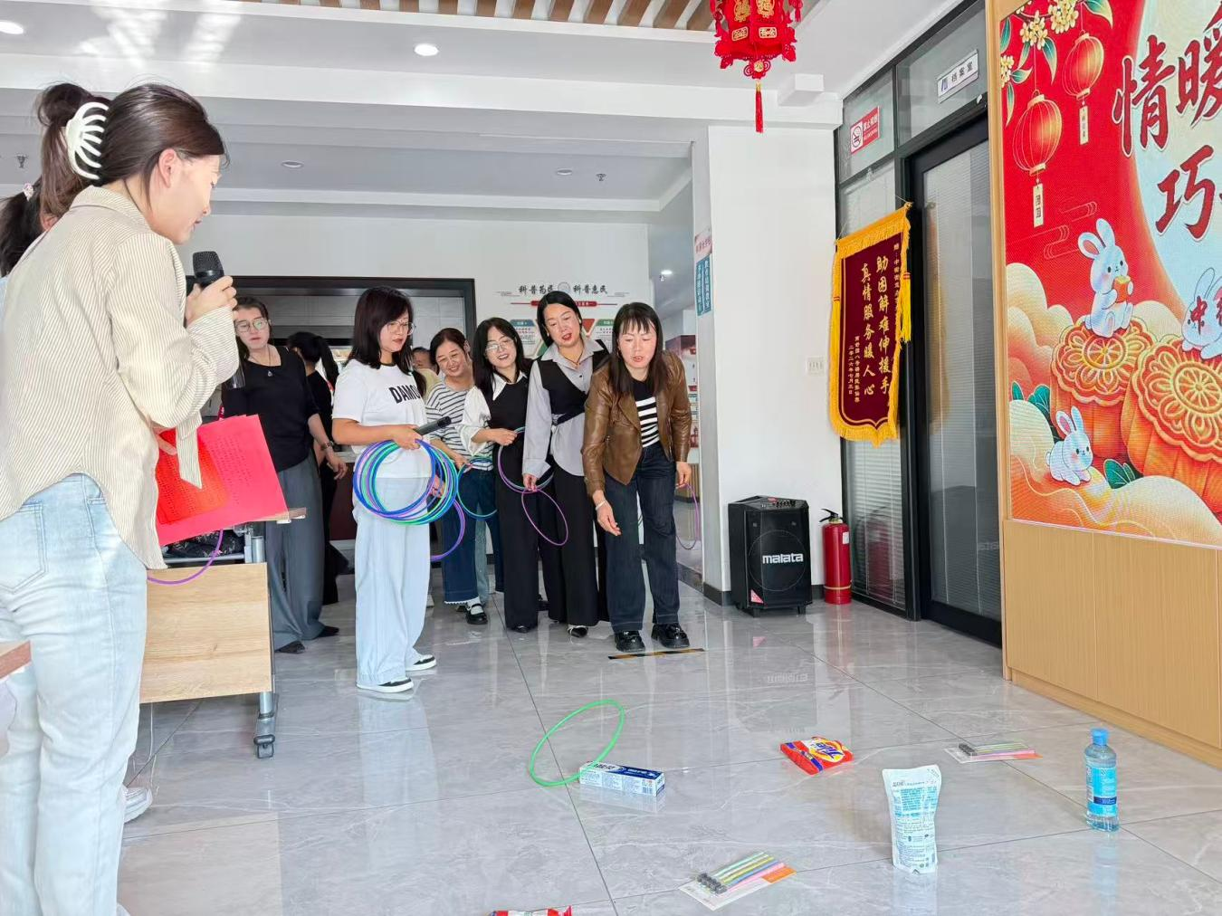 图片5.png