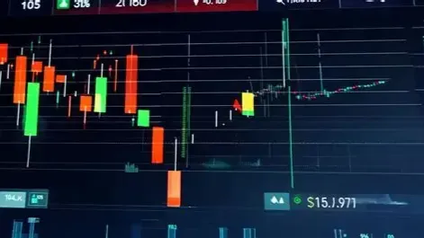 7天6板，A股热股榜第三