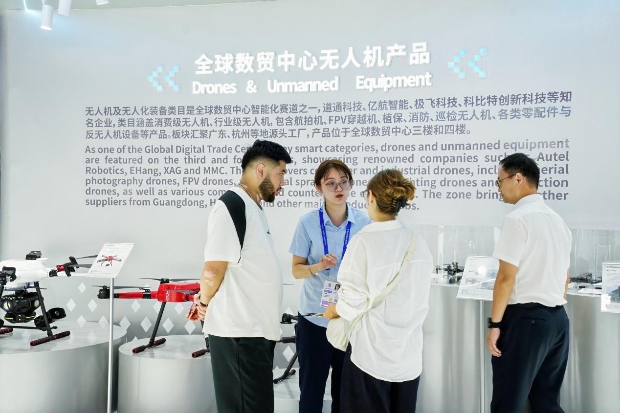 图片6.jpg