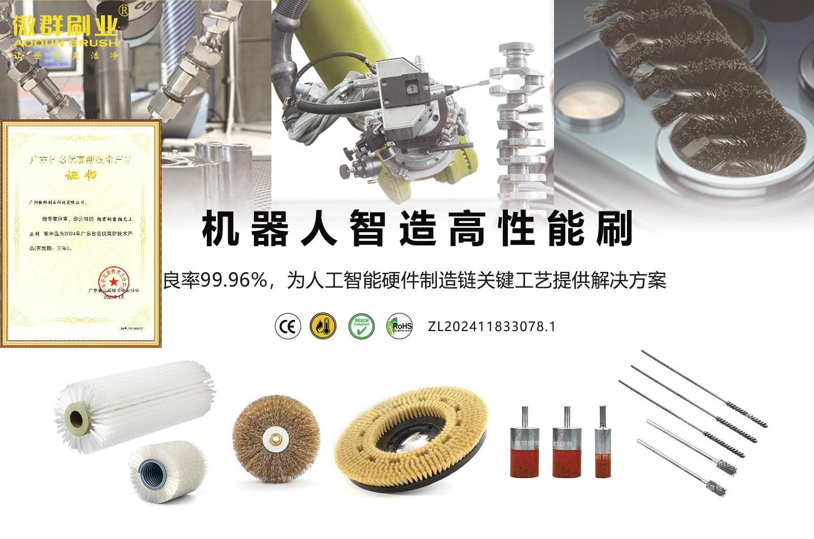 图片3.png
