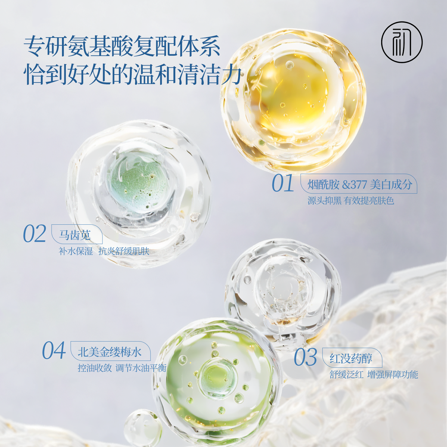 成分图(1).png