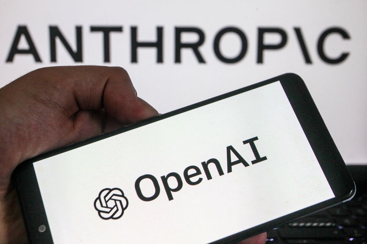 OpenAI和Anthropic的模型成本太高