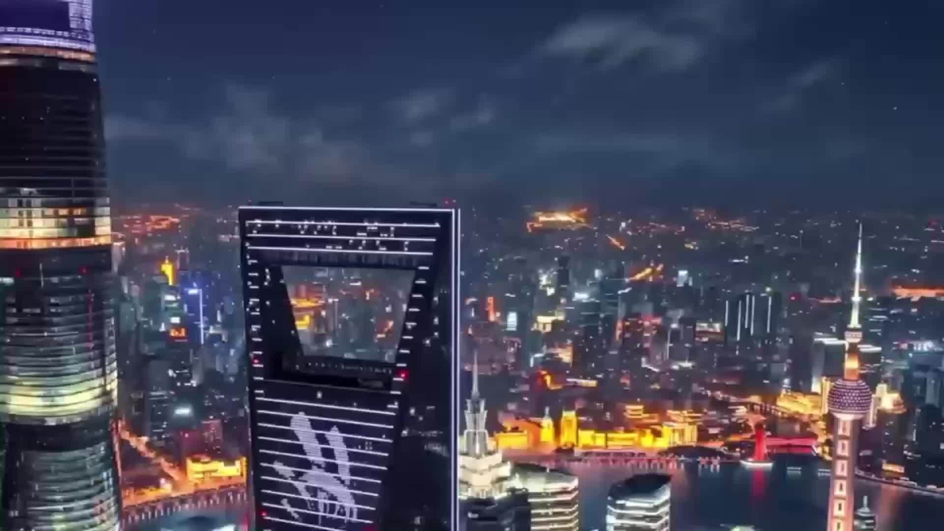 新华访谈丨赛场内外，见证技能强国的蓬勃力量