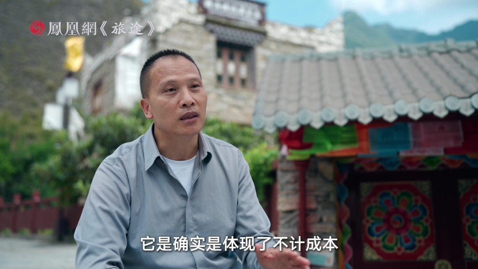我高反血氧37%，连跑两家医院全停电！第三家查出白肺、病危通知书都下了......病床上听到这句话，心里一下慌了
