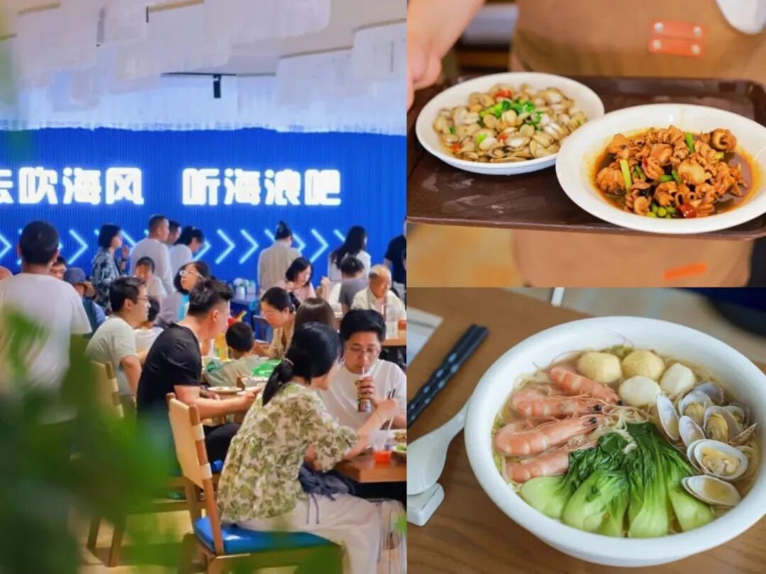 微信图片_20260918124647_2631_43.jpg