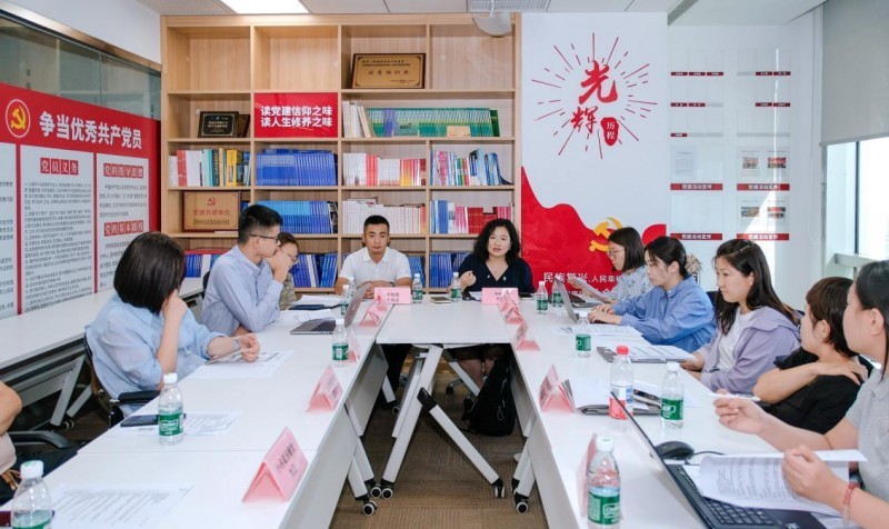 中巴牛肉绿色贸易对接取得重要进展,森林友好农食供应链转型加速落地