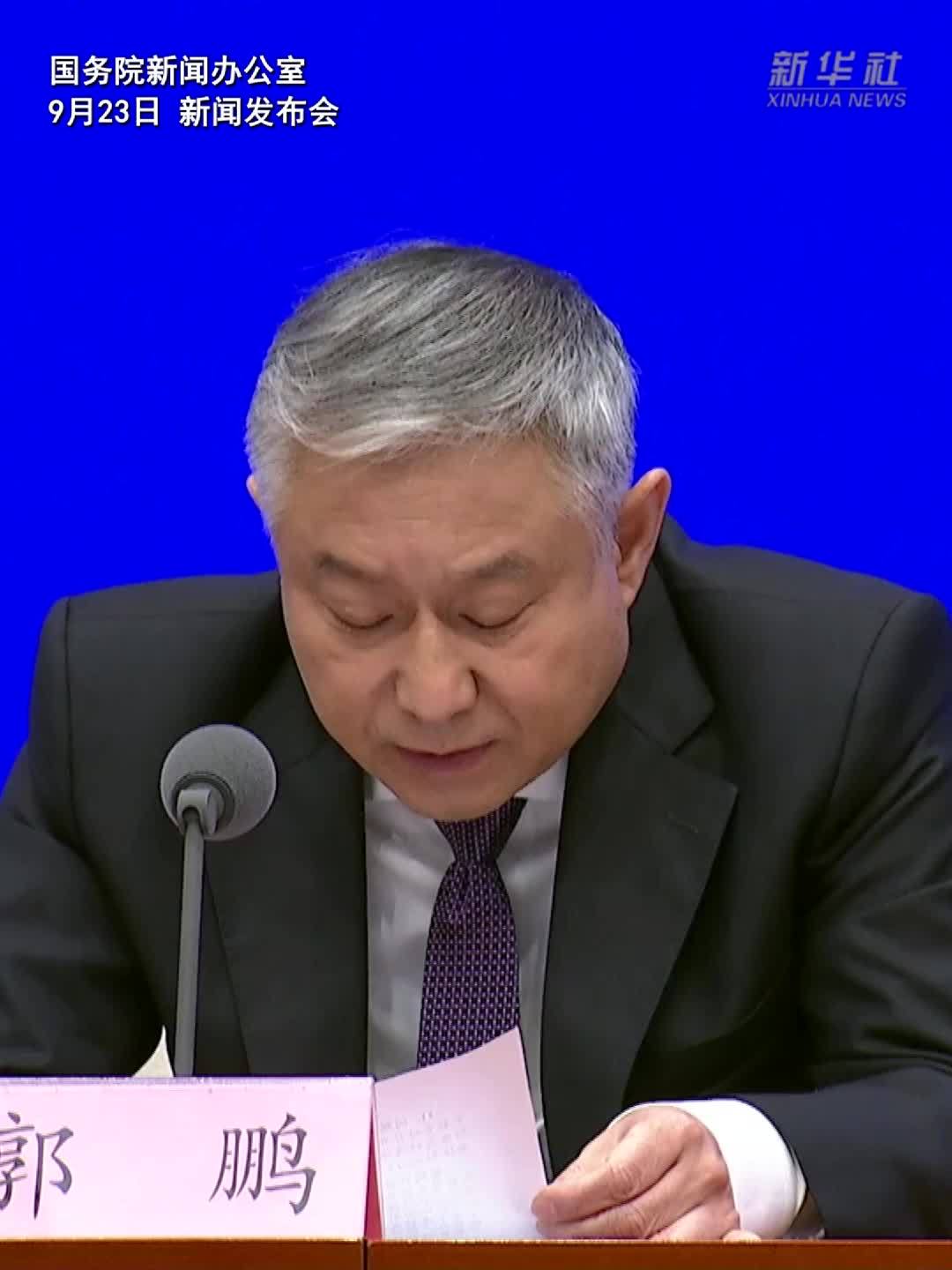 92个国家将中文纳入国民教育体系