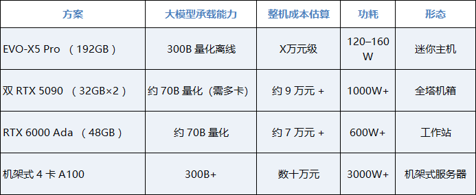 1790127736639526.png