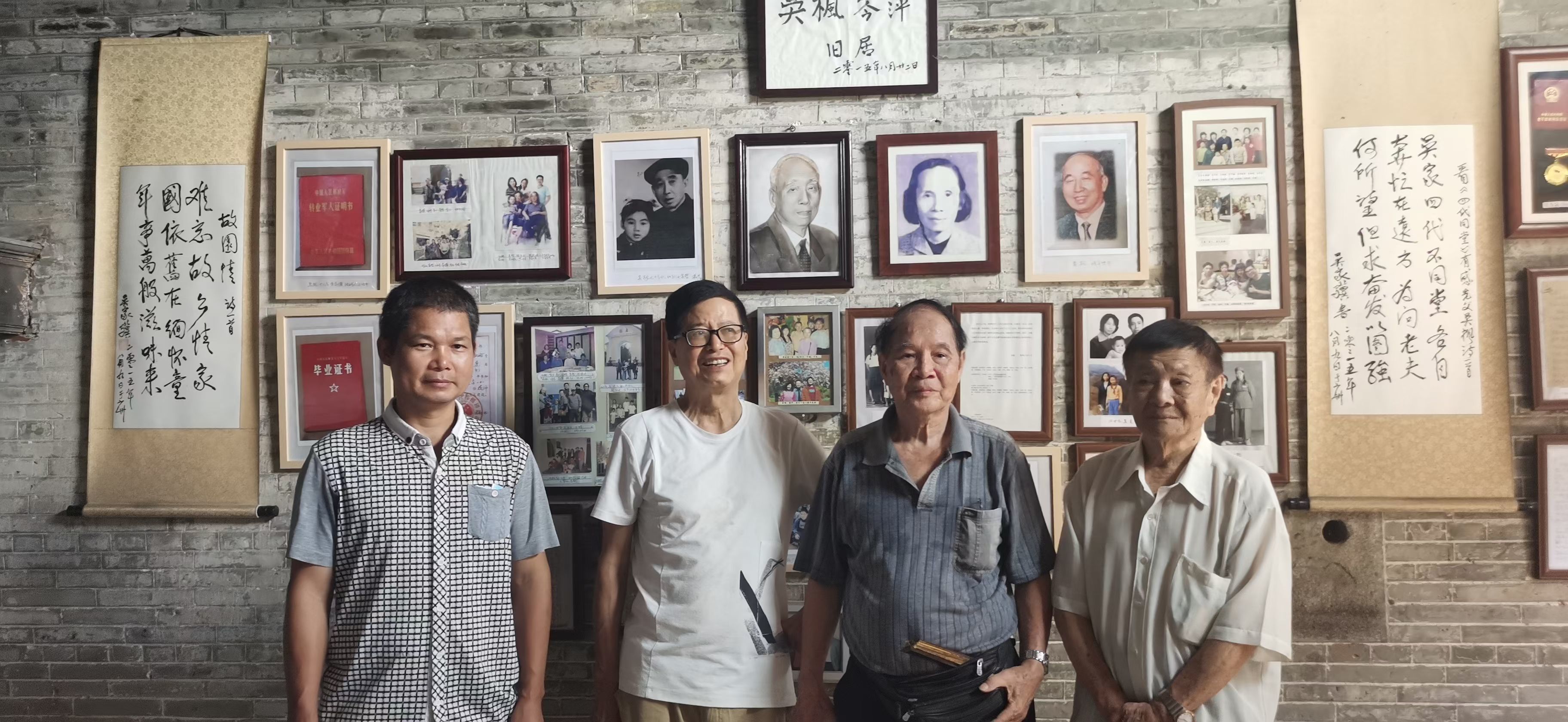 《十五块钱的新衣》的时代回响:物质丰裕了,奋斗底色不能丢