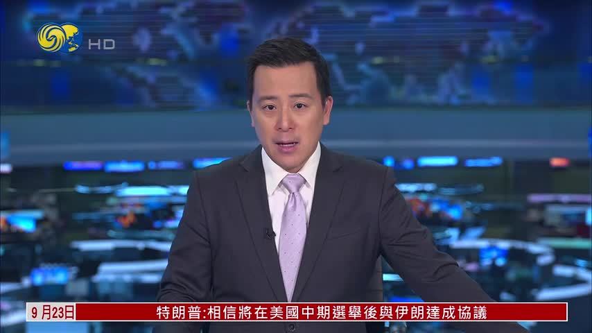 乌克兰称敖德萨等多地遭俄军袭击