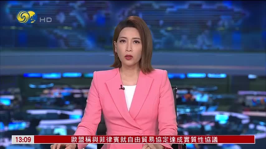叙利亚武器库爆炸案频发 爆炸原因引关注