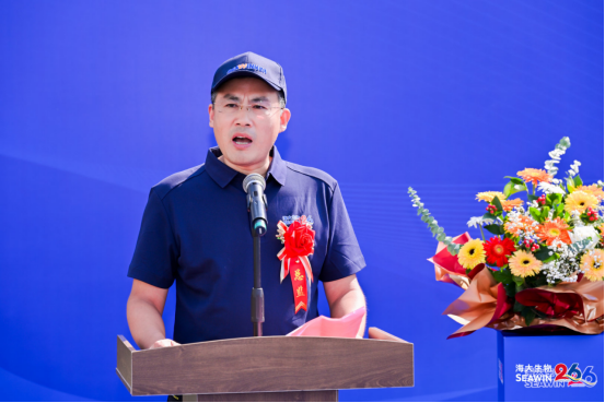 云图片