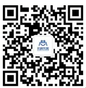 促消费活动可关注“乐购东莞”服务号