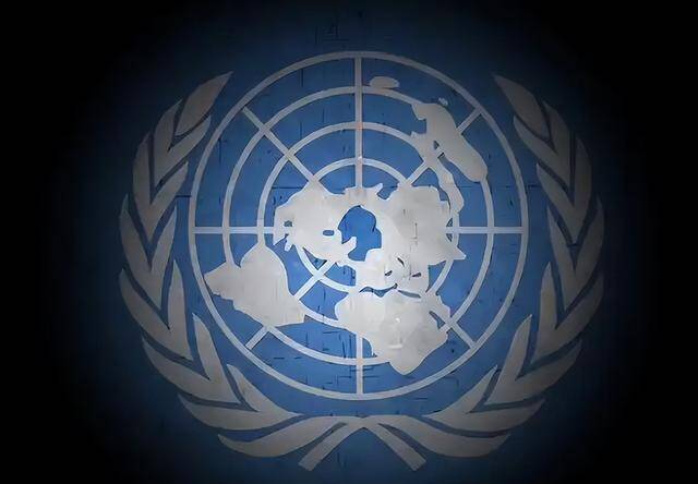 伊朗总统与外长将前往美国，可美国竟发出了荒唐到搞笑的禁令！