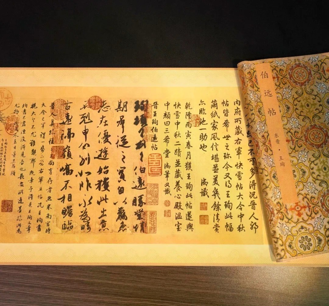 图片