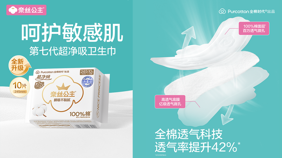 图2.png