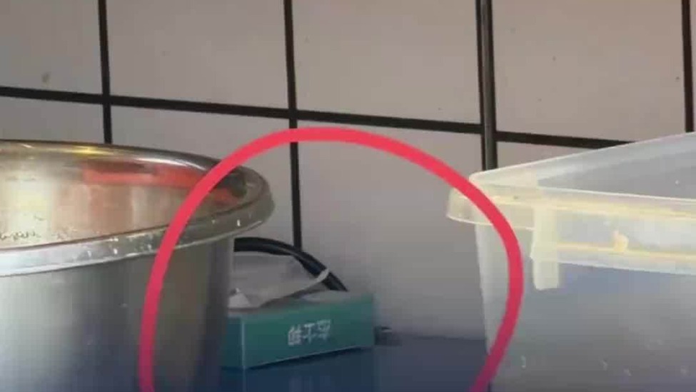 新闻配图
