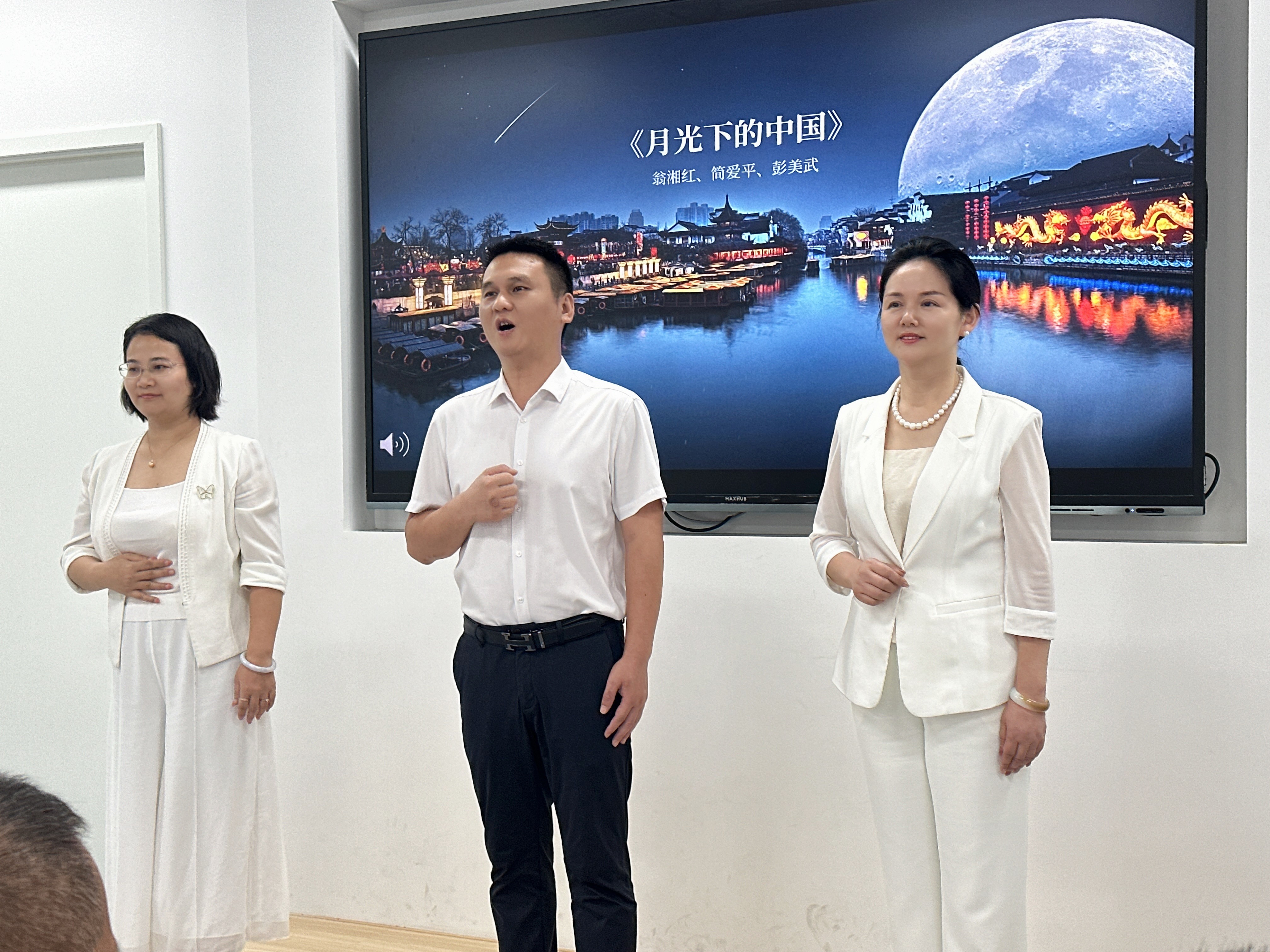 微信图片_20260920171329_54_4.jpg