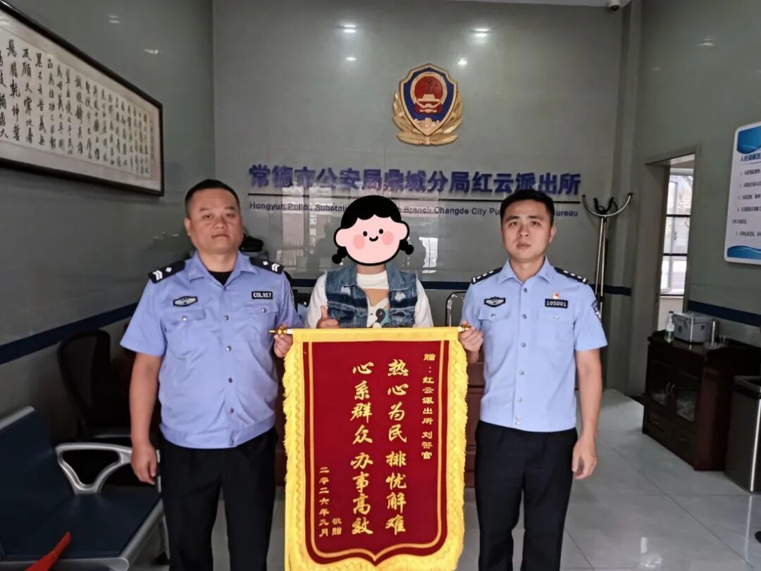 2d7c41e8950380ac508e27ab4c5f37d2.jpg