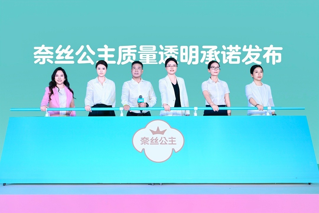 图5.jpg