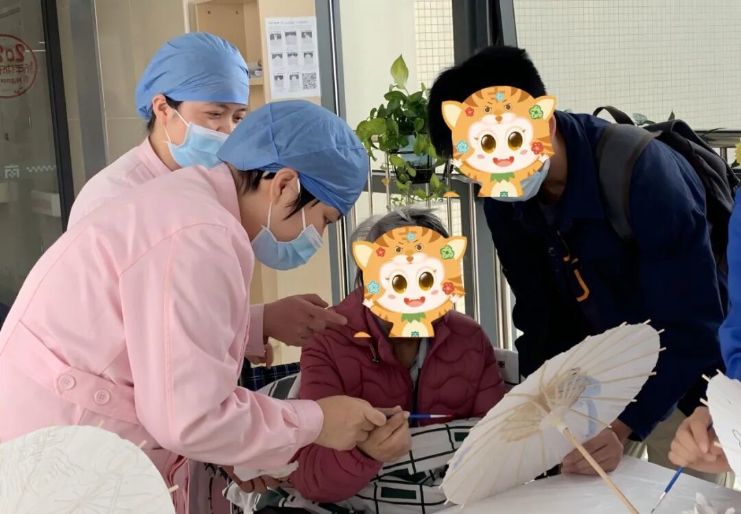 WPS图片.jpg