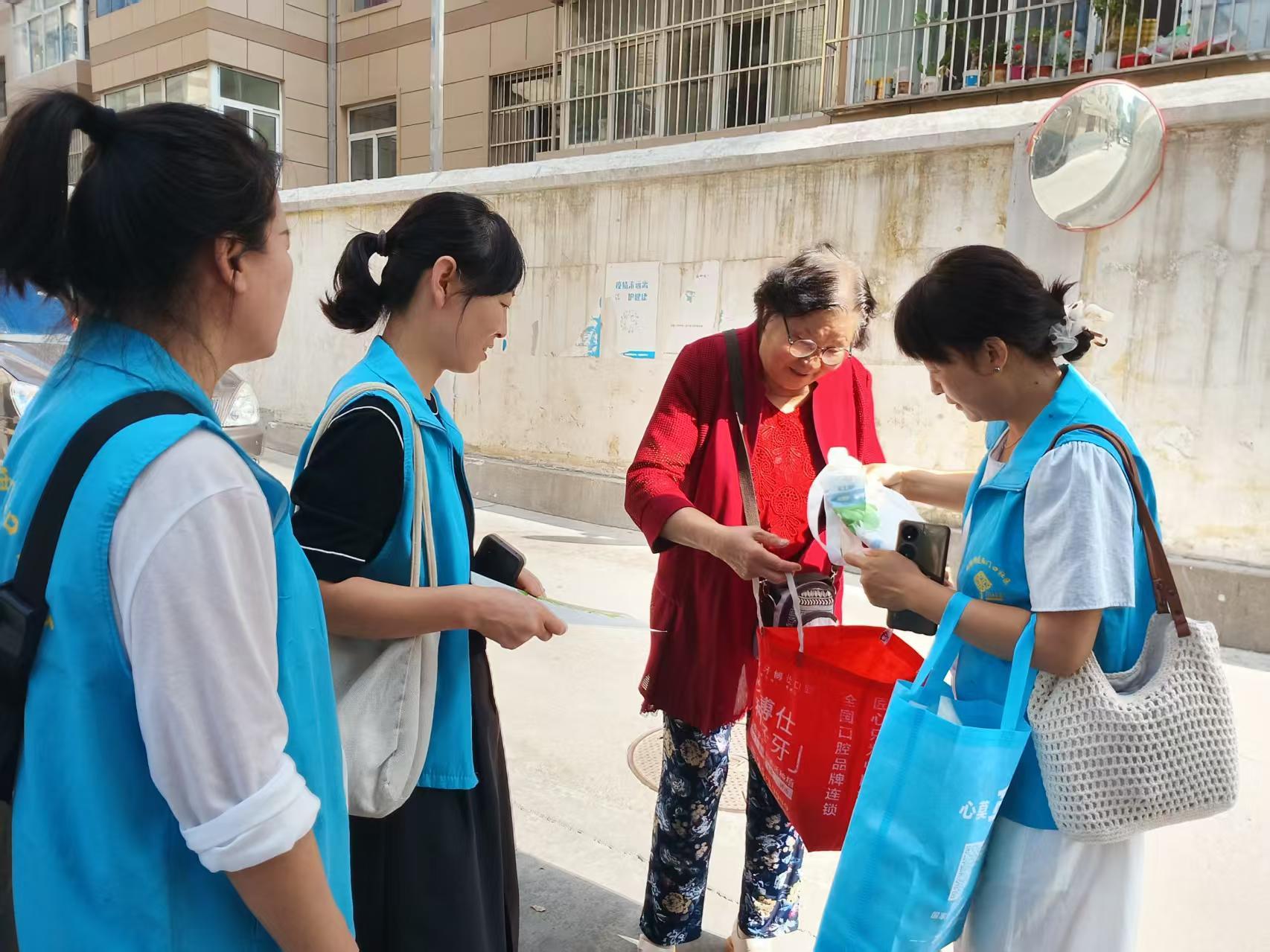 第三段后 (1).jpg