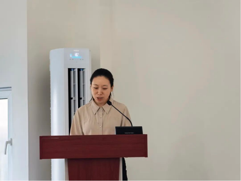 如图片无法显示,请刷新页面