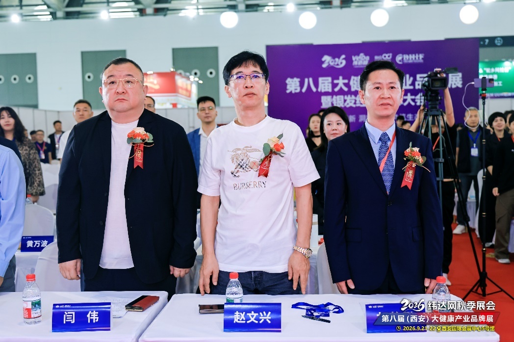 LIU_0176