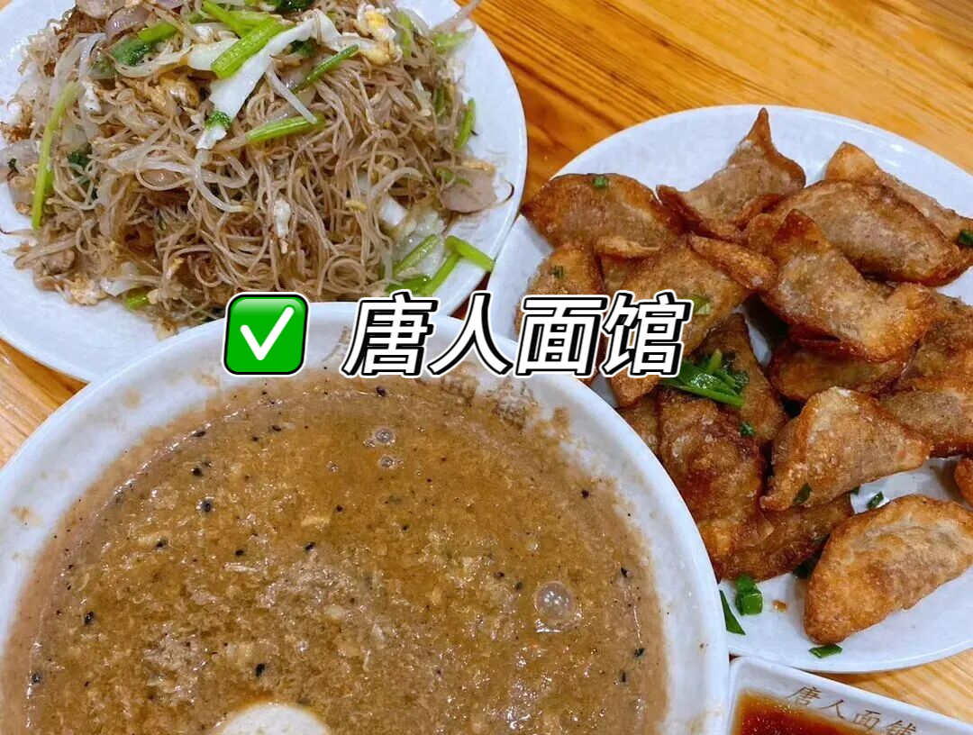 微信图片_20260918145723_2655_43.png