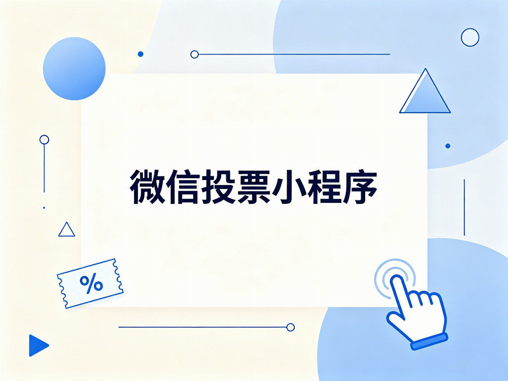 4e590c860089da9ca19967e6b1250680cf65dd24dd81398d50343ecaed01c62d