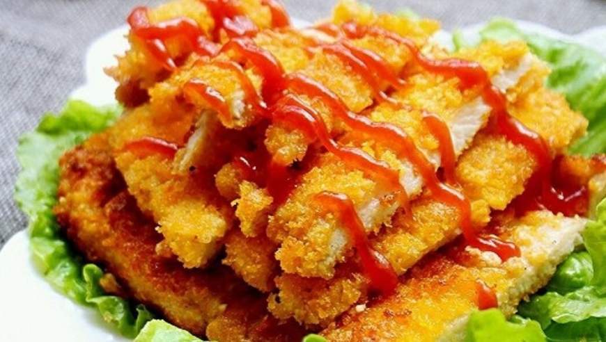 店员发文怀念离世老顾客：她说话很腼腆，总在打烊时用皱巴巴的纸币给孩子买鸡排