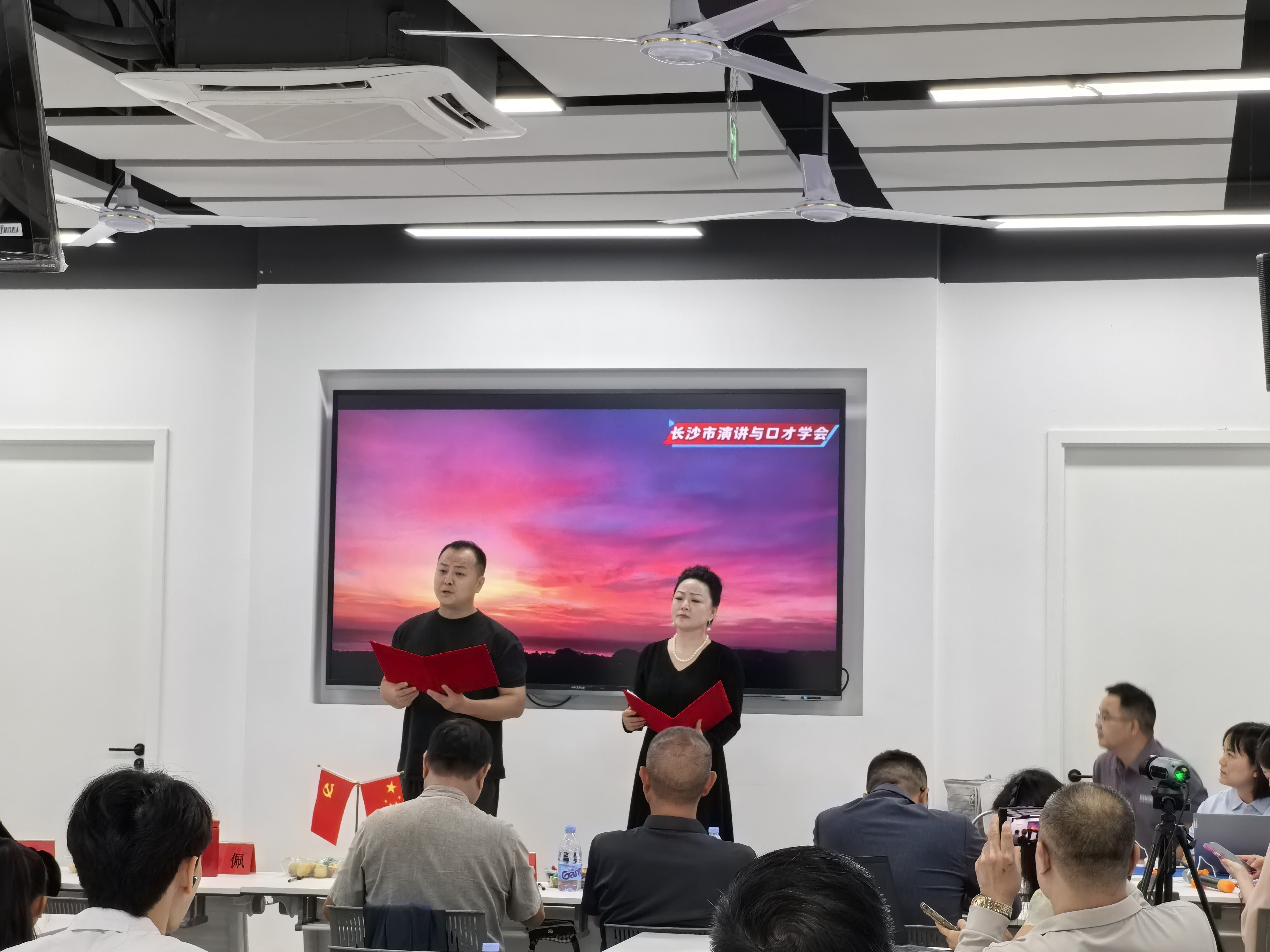 微信图片_20260920172303_71_4.jpg