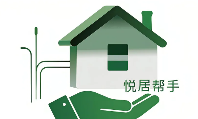 从金牌讲师到连续创业者