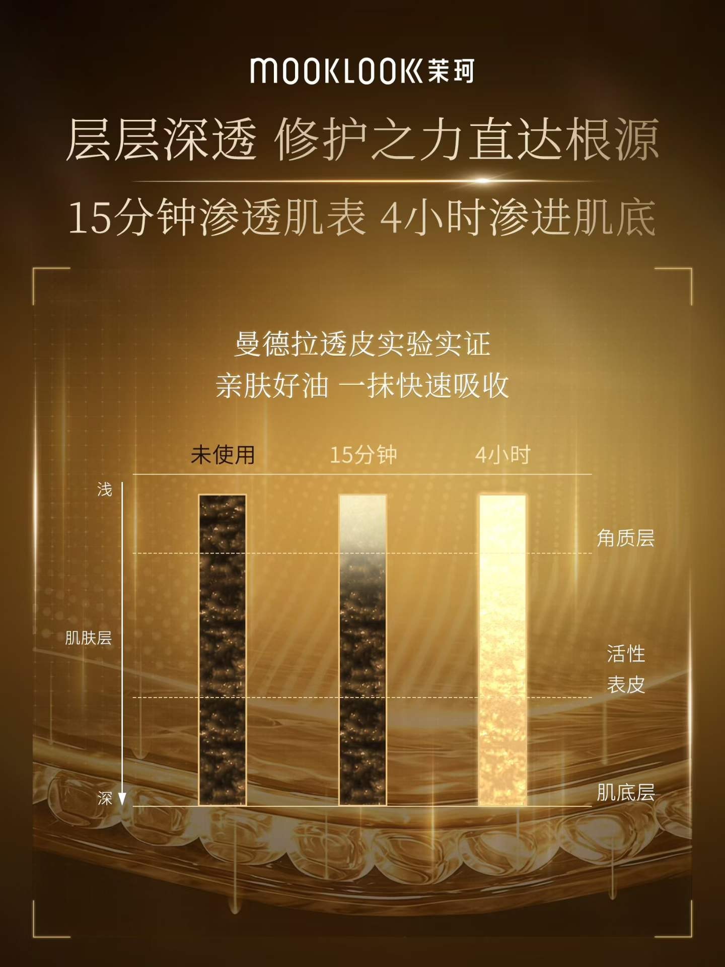1790132911149411.jpg
