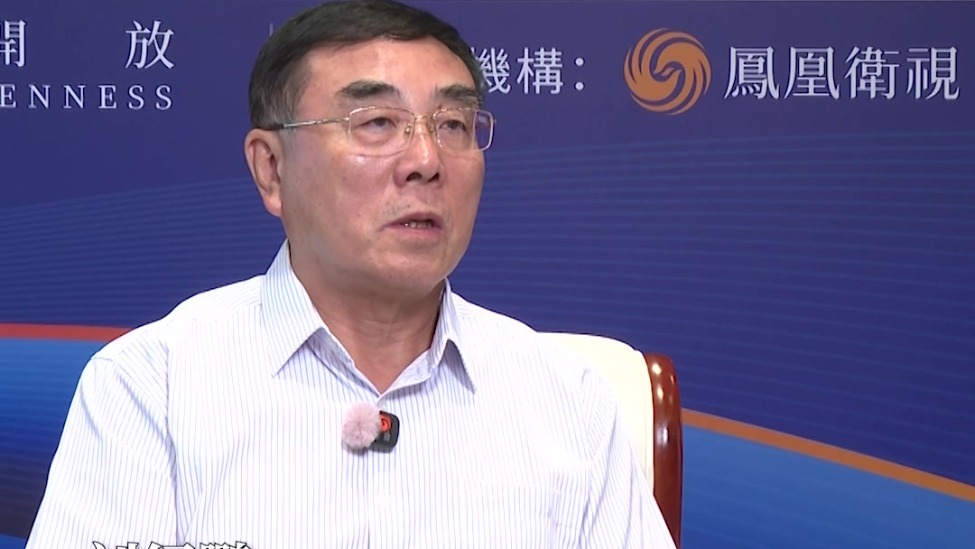 刘纪鹏建议提高散户中签率，引入港股“红鞋机制”