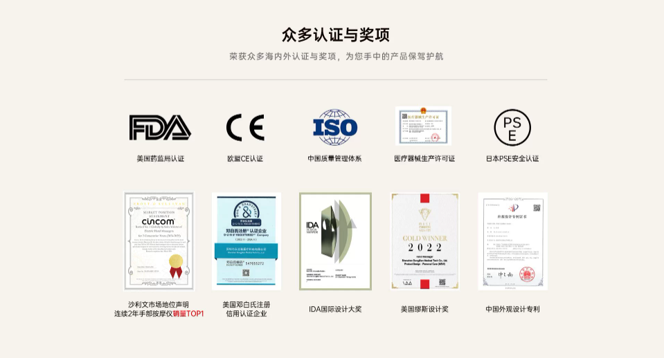 如图片无法显示,请刷新页面