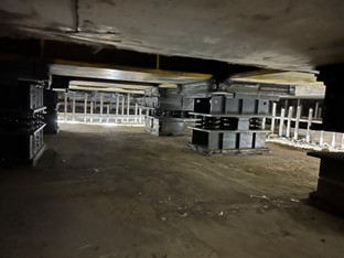 从“弹簧和阻尼”到“AI户脑”:天大设计总院这样接住“十五五”城建考题