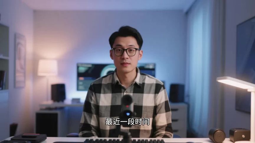 天价内存把大厂逼成垃圾佬？连谷歌都捡垃圾