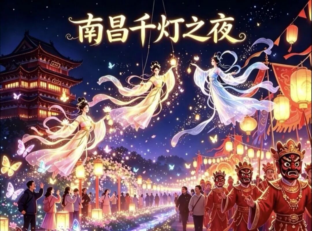 资料图