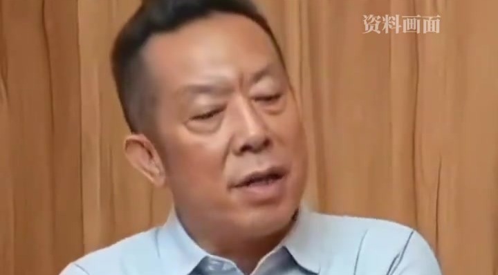 贾国龙最新发声：结合西贝惨痛教训，呼吁厘清高流量网络账号言论边界
