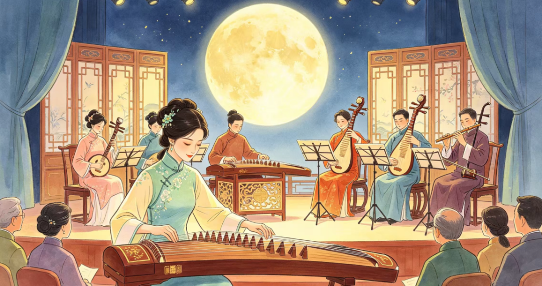 图片7.png
