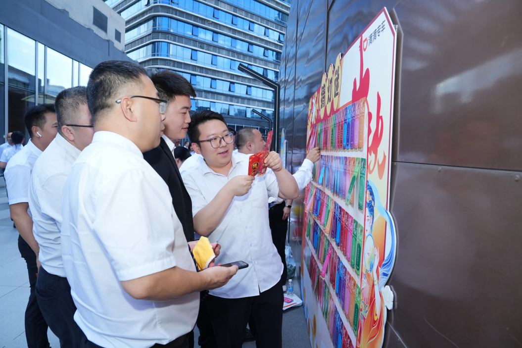 中秋、十一假期滴滴发放近6亿司机补贴 感谢师傅们假期坚守